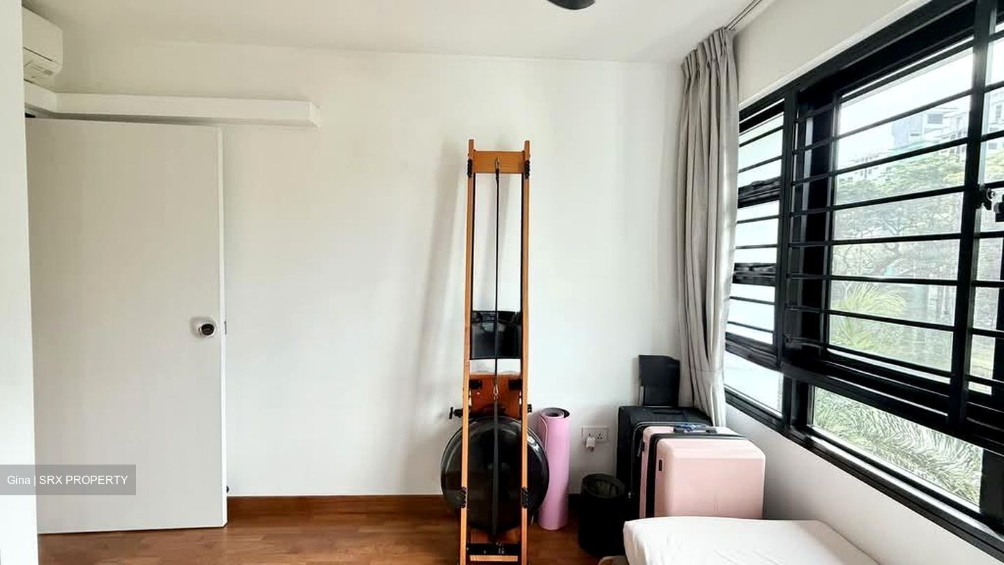 Blk 56 Havelock View (Bukit Merah), HDB 5 Rooms #566174461